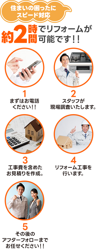 見積無料！！ガスコンロ